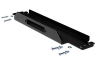 Kit Montagem Guincho Rough Country para Jeep Wrangler TJ LJ YJ (1987-2006) - Essencial para Aventura! - imagem 1