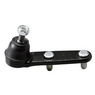 Junta Esférica Superior Frontal CTR para Honda Prelude 1988-1991 | Qualidade OE - imagem 1
