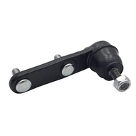 Junta Esférica Superior Frontal CTR para Honda Prelude 1988-1991 | Qualidade OE - imagem 5