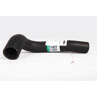 Mangueira Radiador Superior Omix-Ada 17113.13 para Jeep Wrangler YJ 4.0L (1991-1995) - imagem 1