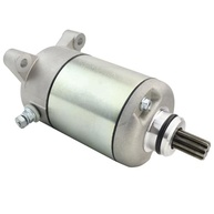 Solenoide de Partida Premium para Polaris Sportsman 400/450/500 (1996-2002) - Reposição 18645 - imagem 3