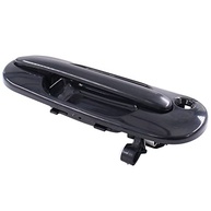 Maçaneta Externa Honda CRV 1997-2001 (Dianteira e Traseira) - ApplianPar - imagem 4