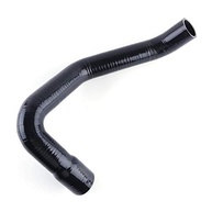 Kit Mangueira Radiador Silicone 3 Camadas Jeep Wrangler TJ 4.0L 1997-2001 (Preto) - Desempenho Superior! - imagem 4