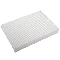 Filtro de Cabine Wega AKX35112 para Renault Clio 1.0/1.6 (1999 em diante) - Ar Puro e Saúde para Você! - imagem 1