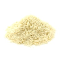 Farinha De Amendoa 1kg - imagem 1