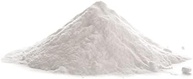 Bicarbonato de Sódio 1Kg Pq - imagem 3