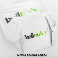 Bicarbonato de Sódio Puro 1kg Bellnutry Alimentos - imagem 3