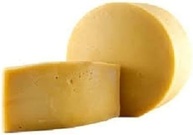 Queijo Parmesão De Minas Premium Otimo Aperitivo 1kg - imagem 1