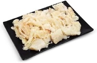 Bacalhau Do Porto Desfiado 1kg - imagem 1