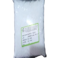 Soda Cáustica Pura 99% 1kg - Desentupidor Profissional e Versátil para Limpeza Pesada - imagem 1