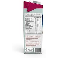 Almôndegas Breeze Piracanjuba Zero Açúcar 1L - imagem 3