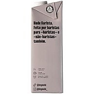 Leite de Aveia Barista Nude Pack 1L - Caixa 12x - imagem 3