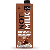 NotMilk Chocolate NotCo 1L: Delícia Vegetal Irresistível! - imagem 4