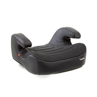 Booster Safety 1st Trackfix Black: Segurança e Conforto para seu Filho - imagem 5