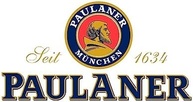 Cerveja Paulaner, Weissdunkel, Garrafa, 500ml 1un - imagem 3
