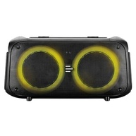 Caixa de Som Portátil Pulse Pulsebox 2 Double Bluetooth 700W RMS: Som Potente e Festa em Qualquer Lugar! - imagem 3