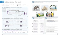 Curso de Inglês para Iniciantes: English for Everyone Level 2 - Completo e Autodidata - imagem 5