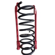 Kit Essencial: Encolhedor de Molas 1 Garra + Cavalete Automotivo 2 Toneladas - imagem 4