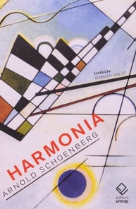 Harmonia - 2ª Edição: Desvende os Segredos da Tonalidade e Atonalidade - imagem 2