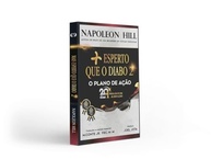 Mais Esperto que o Diabo 2: O Plano de Ação Definitivo para Sair da Alienação - imagem 4