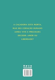 Corte de Névoa e Fúria (Vol. 2) - Sarah J. Maas | Saga Corte de Espinhos e Rosas - imagem 3