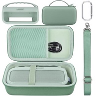 Capa Protetora Mint para Bose SoundLink Flex 2ª Geração: Estilo e Segurança - imagem 2