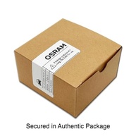 Lâmpada Osram H11 64211L+ DOT: Iluminação Padrão Original 12V 55W 3800K (Pacote com 2) - imagem 5