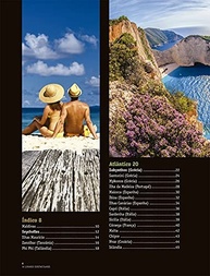 Coleção 50 Lugares Espetaculares Vol. 2: Descubra Ilhas Paradisíacas Incríveis - imagem 5