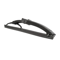 Kit 2 Palhetas Limpador Dyna Estilo D3G 12" - Ideal para Fox, Palio, Agile, Celta - imagem 4