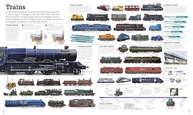 Picturepedia, 2ª Edição: A Enciclopédia Visual Definitiva para Curiosos - imagem 5