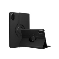 Kit Completo Capa Giratória + Película + Caneta Para Xiaomi Redmi Pad 2 - imagem 3