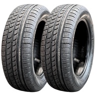 Kit 2 Pneus Remold 185/60R15 Vipal Speedfire - Segurança e Performance Certificada pelo Inmetro - imagem 1