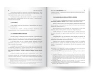 Sinopses Jurídicas: Processo Civil Tomo 2 - Essencial para Concursos e OAB - imagem 3