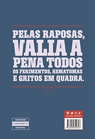 O rei corvo (Tudo pelo Jogo Vol. 2) - imagem 3