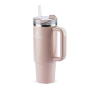 Stanley Copo Quencher 2.0 887 ml - Isolamento Térmico Avançado com Canudo e Tampa 3 em 1 - imagem 3