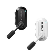Sena BiKom 20: Comunicação Leve e Eficaz para Ciclistas - Pacote Duplo - imagem 2
