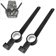 ZKTOOL Chave de Soquete para Eixo de Comando VW Audi EA888 1.8-2.0 TFSI (OEM T10352) - imagem 1