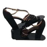Kit 20 Organizadores de Sapatos com Regulagem de Altura - PP Premium - imagem 3
