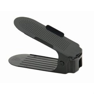 Kit 20 Organizadores de Sapatos com Regulagem de Altura - PP Premium - imagem 4