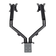 Suporte Articulado Duplo Zinnia Nimbo 200 - imagem 2