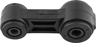 Kit 2 Barras Oscilantes Dianteiras Premium para Subaru Outback, Impreza, Forester e Baja (2000-2007) - imagem 3