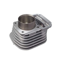 Cilindro KMP com Camisa para Honda CG 125 (2000-2008): Potência e Durabilidade para Sua Moto! - imagem 3