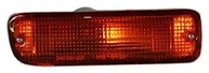 TYC Luz de Seta Direita para Toyota Tacoma 1995-2000: Segurança e Estilo Garantidos - imagem 2