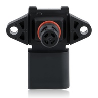 Sensor de Ar de Admissão MOTOALL 4984570 para Cummins Dodge Ram 2500/3500 (2003-2007) 5.9L - imagem 1