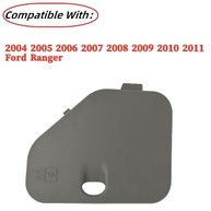 Capa Painel Fusível Ford Ranger 2004-2011 - Dark Flint | Peça de Reposição Perfeita - imagem 3