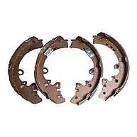 Sapata Freio Traseira Hilux/SW4 2005-2009 - imagem 2
