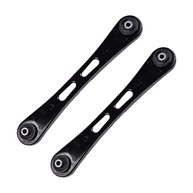 Kit Braço de Controle Inferior Traseiro para Ford Mustang 2005-2014: Performance e Durabilidade Superior - imagem 2