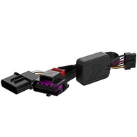 Shift Power Jetta 2005-2019: Chip Pedal Acelerador FT-SP18+ Faaftech com App Bluetooth - imagem 3