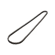 Kit Relação Completo Riffel Titanium para Honda Biz 125 (2005-2017) - Coroa 34Z, Pinhão 14Z e Corrente 428H 106L - imagem 4