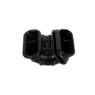 Condutor Filtro Ar Pop 100: Original Honda 2007-2015 - imagem 2